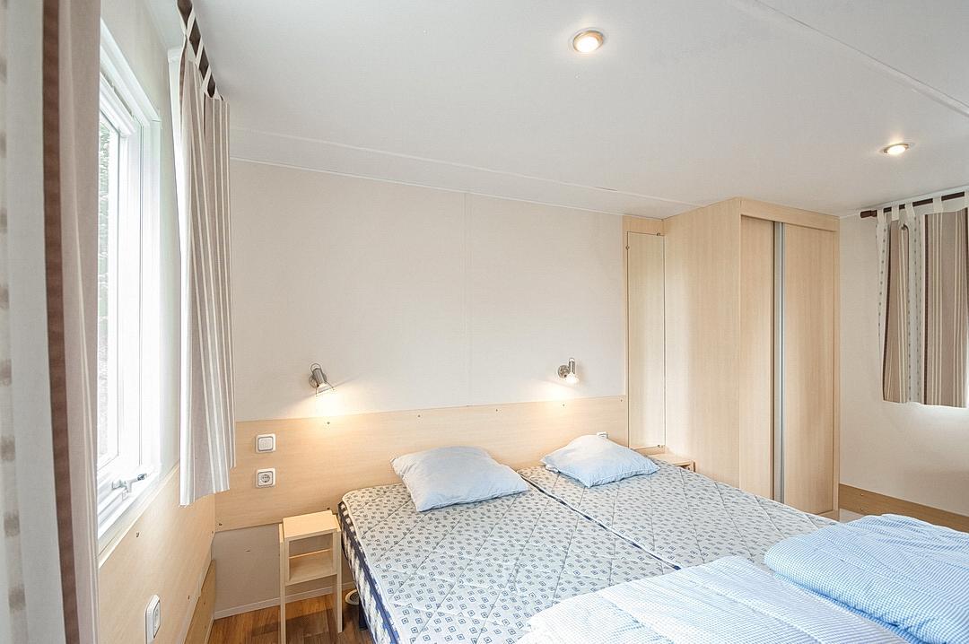 Kustcamp Ekoen Hotel Gryt  Ngoại thất bức ảnh